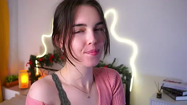 MirnaTellado's cam snapshot