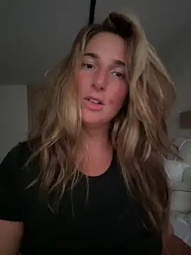 Thescorpionfr_ live sex cam