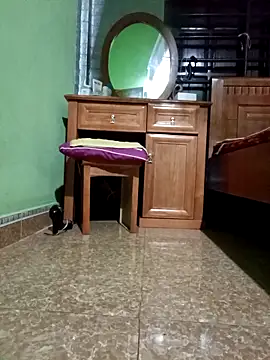 SexyQueen99's cam snapshot