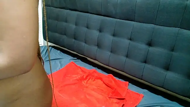 EbonyBlazexxx's cam snapshot