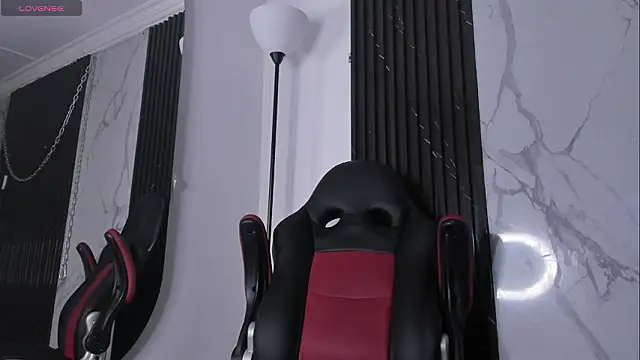 Tatis__ live sex cam