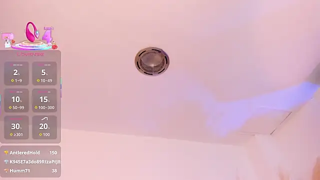 _Malak's cam snapshot