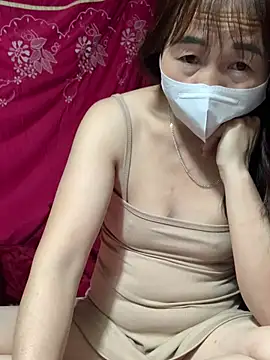 -Mery-'s cam snapshot