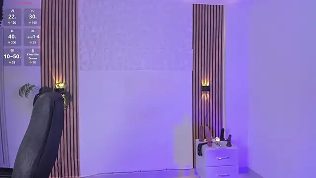 valeria_acosta_'s cam snapshot