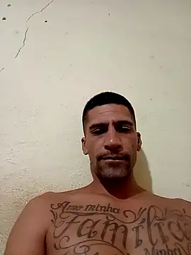 adriabis013's cam snapshot