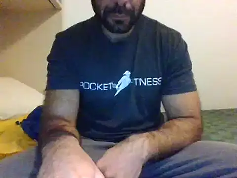 coppai200 live sex cam