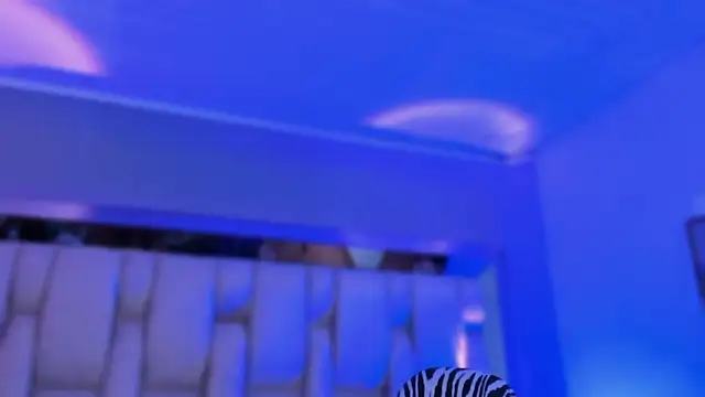 revenmiller_'s cam snapshot