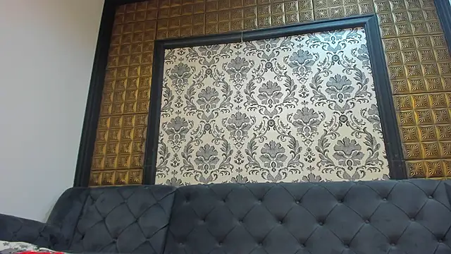 LissaBigTitts's cam snapshot