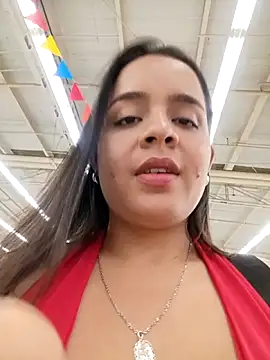 Julieth_hot-69's cam snapshot