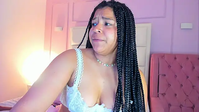 Dakota_Mars's cam snapshot