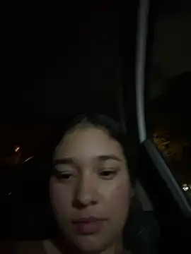 lana_rousse01's cam snapshot