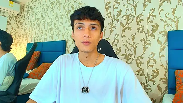 Lean_Portman's cam snapshot