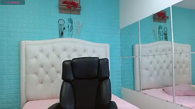 DraxBlade09's cam snapshot