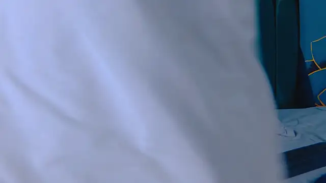 Liam_Sinclair's cam snapshot