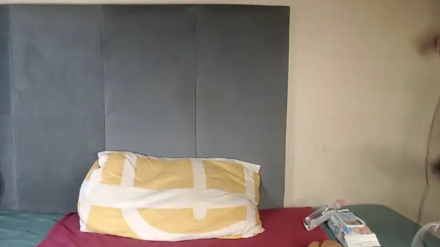 Chocolatebae86's cam snapshot