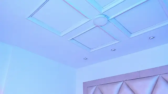 danielamilles's cam snapshot