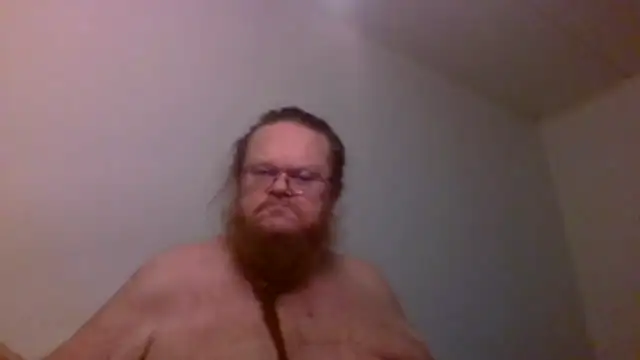 Kaappi1967's cam snapshot