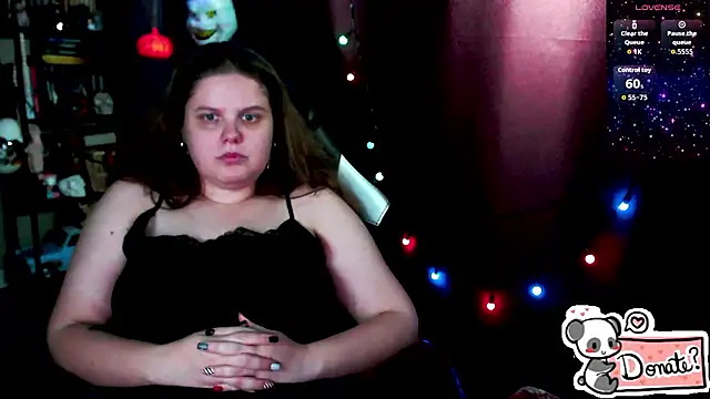 so_cute777's cam snapshot