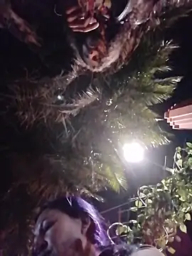 sophie_banger's cam snapshot