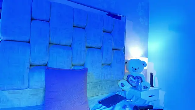 KatySweetas's cam snapshot