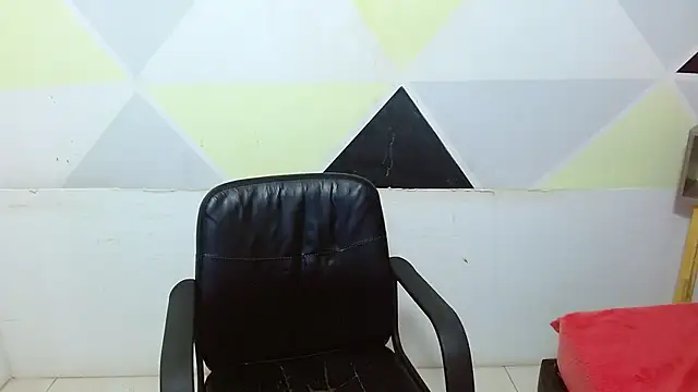 Cherry_BloomK's cam snapshot