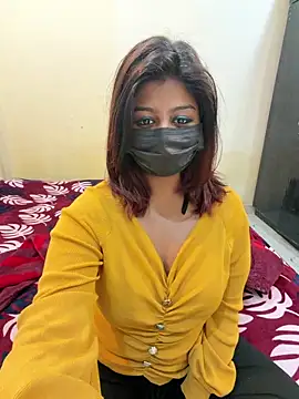 Payal_agarwal's cam snapshot