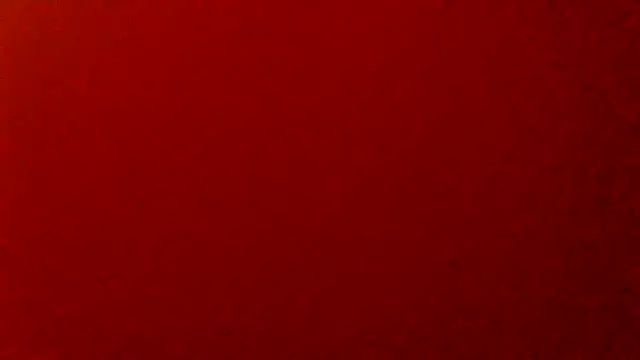 Londeka100's cam snapshot