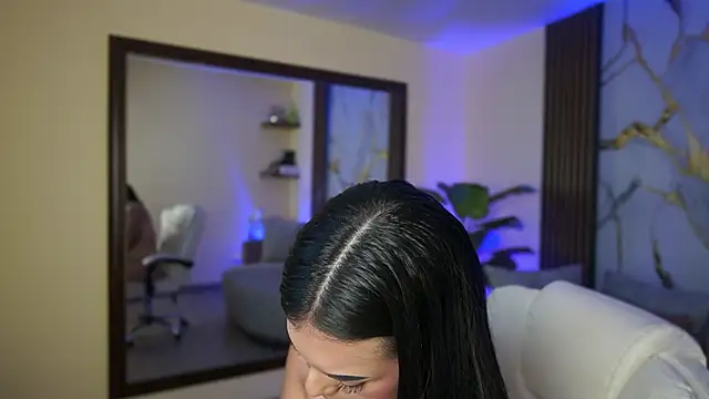 LiaWheeler's cam snapshot