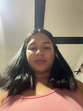 Sexy_zoe_outdoors's cam snapshot