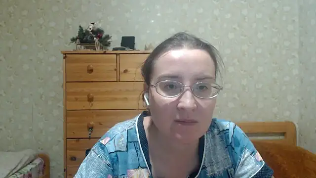 Smart_Rose's cam snapshot