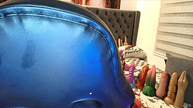 sofia23dirty's cam snapshot