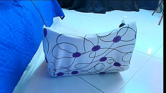 ANGELSEX_11's cam snapshot