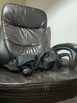 amooraaamoon's cam snapshot