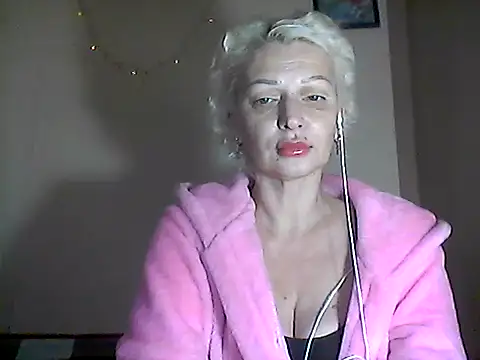 MaryJane441's cam snapshot