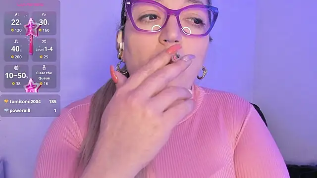 Naty_Mature_'s cam snapshot