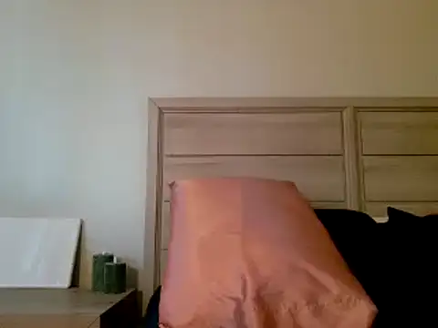 certifiedratchet's cam snapshot