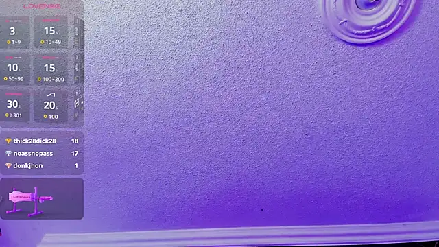 Alaia_Gutierrez's cam snapshot