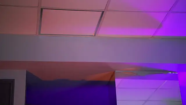 LalaRoze's cam snapshot