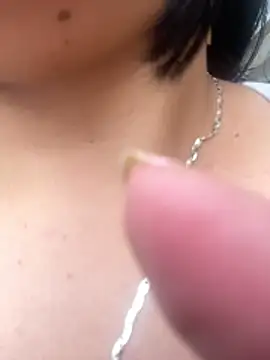 Emily_Rivers_'s cam snapshot