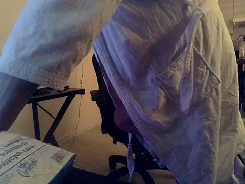 Wyrolowanyyy's cam snapshot