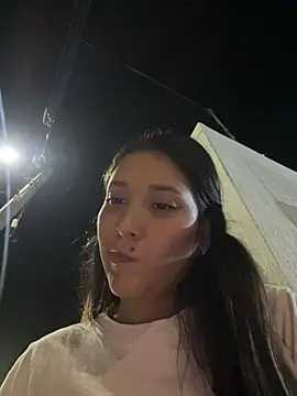 IsabellaJoness_'s cam snapshot