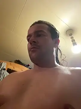 miguel910921's cam snapshot