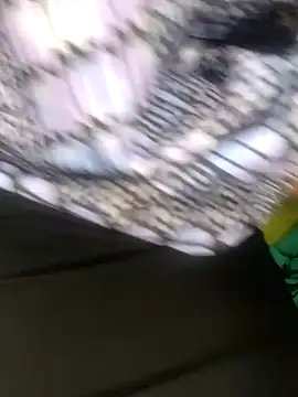 Sania70's cam snapshot