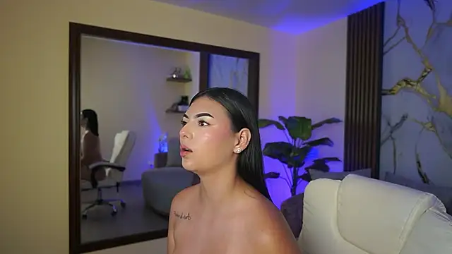 LiaWheeler's cam snapshot