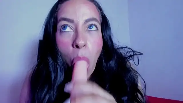 girlnastyhot live sex cam