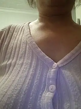 tutku01show live sex cam