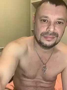 borisfen4ik's cam snapshot