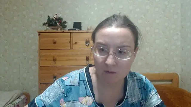 Smart_Rose's cam snapshot