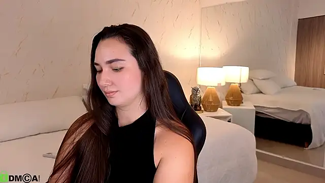 ava_blue's cam snapshot