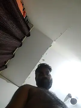 Swift2006 live sex cam